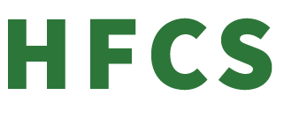 HOME SHELTER COMMUNITY SERVICES logo